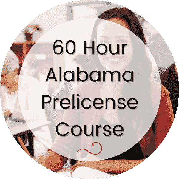 Alabama Elite Real Estate School Real Estate School, School